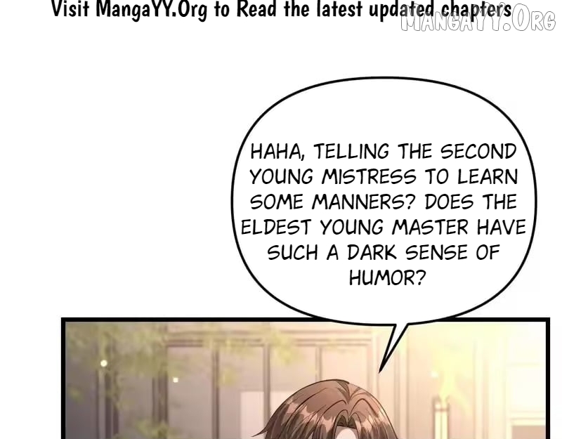 I’m Trapped In This Day For One Thousand Years Chapter 251 - page 68